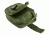 VISM MOLLE EMT Pouch, Green CVEMT2970G