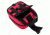VISM MOLLE EMT Pouch, Red CVEMT2970R