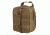 VISM MOLLE EMT Pouch, Tan CVEMT2970T