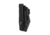 Vism Molle Flashlight Pouch,Black CVFLP3010B