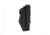 Vism Molle Flashlight Pouch,Black CVFLP3010B