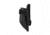 Vism Molle Flashlight Pouch,Black CVFLP3010B