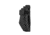 Vism Molle Flashlight Pouch,Black CVFLP3010B