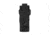 Vism Molle Flashlight Pouch,Black CVFLP3010B