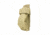 VISM Molle Flashlight Pouch, Tan CVFLP3010T
