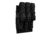VISM MOLLE Hi-Cap Pistol Triple Magazine Pouch, Black, CVMP3030B
