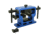 VISM Ncstar Universal Semi-Auto Pistol Slide Front &amp; Rear Sight Tool, Blue, VTUFNR