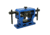 VISM Ncstar Universal Semi-Auto Pistol Slide Front &amp; Rear Sight Tool, Blue, VTUFNR