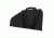VISM Padded 28in AR15/AK Carbine Pistol Case w/Shoulder Sling 2907, Black, Rifle Shaped CVCP2961B-28