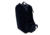VISM Patch Daypack, Black, CBPB3052B