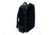 VISM Patch Daypack, Black, CBPB3052B