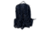 VISM Patch Daypack, Black, CBPB3052B