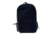 VISM Patch Daypack, Black, CBPB3052B