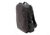 VISM Patch Daypack, Gray, CBPB3052U
