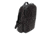 VISM Patch Daypack, Gray, CBPB3052U