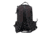 VISM Patch Daypack, Gray, CBPB3052U