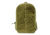 VISM Patch Daypack, Green, CBPB3052G