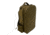 VISM Patch Daypack, Tan, CBPB3052T