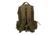 VISM Patch Daypack, Tan, CBPB3052T