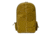 VISM Patch Daypack, Tan, CBPB3052T