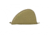 VISM Pistol Case, Tan, Medium, CPC3007MT