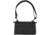 VISM Pistol Magazines Carrier, Black, CVMCS3019B