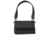 VISM Pistol Magazines Carrier, Black, CVMCS3019B