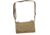 VISM Pistol Magazines Carrier, Tan, CVMCS3019T