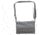 VISM Pistol Magazines Carrier, Urban Gray, CVMCS3019U