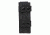 Vism Pistol Single Magazine Pouch, Black, CVPPH2991B
