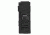 Vism Pistol Single Magazine Pouch, Black, CVPPH2991B