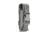 VISM Pistol Single Magazine Pouch, Urban Gray CVPPH2991U