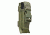 Vism Pistol Single Magazine Pouch, Green, CVPPH2991G