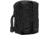 VISM PPE Glove Pouch, Black, CVPPE3036B