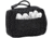 VISM PPE Glove Pouch, Black, CVPPE3036B