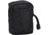VISM PPE Glove Pouch, Black, CVPPE3036B