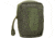 VISM PPE Glove Pouch, Green, CVPPE3036G