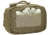VISM PPE Glove Pouch, Tan, CVPPE3036T