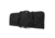 VISM Rifle Gun Case, Black, 42in L X 13in H, CVCP2960B-42
