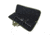 VISM Rifle Gun Case, Green, 42in L X 13in H, CVCP2960G-42