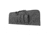 VISM Rifle Gun Case, Urban Gray, 42in L X 13in H, CVCP2960U-42