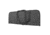 VISM Rifle Gun Case, Urban Gray, 42in L X 13in H, CVCP2960U-42