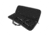 VISM Rifle Gun Case, Urban Gray, 42in L X 13in H, CVCP2960U-42