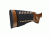 Vism Rifle Stock Cartridge Pouch, Black, CVSRC2993B