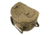 VISM Riot &amp; Tactical Helmet Bag, Tan, CLHELBAG2981T