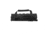 VISM SBS/AOW Short Barrel Scabbard, Black, CVXSCB3016B