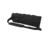 VISM SBS/AOW Short Barrel Scabbard, Black, CVXSCB3016B