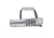 VISM SBS/AOW Short Barrel Scabbard, Digital Camo, CVXSCB3016D