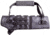 VISM SBS/AOW Short Barrel Scabbard, Ncstar Dark Camo, CVXSCB3016ND