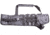 VISM SBS/AOW Short Barrel Scabbard, Ncstar Dark Camo, CVXSCB3016ND